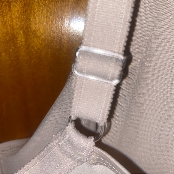 PINK by Victoria Secret Body suit. SZ 42C - Picture 4 of 5